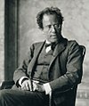 https://upload.wikimedia.org/wikipedia/commons/thumb/0/06/Photo_of_Gustav_Mahler_by_Moritz_N%C3%A4hr_01.jpg/100px-Photo_of_Gustav_Mahler_by_Moritz_N%C3%A4hr_01.jpg
